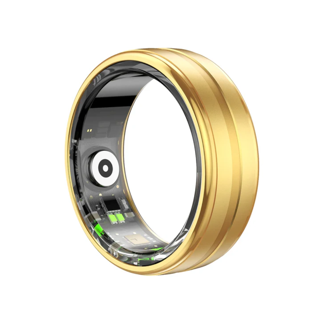 COLMI Smart Ring
