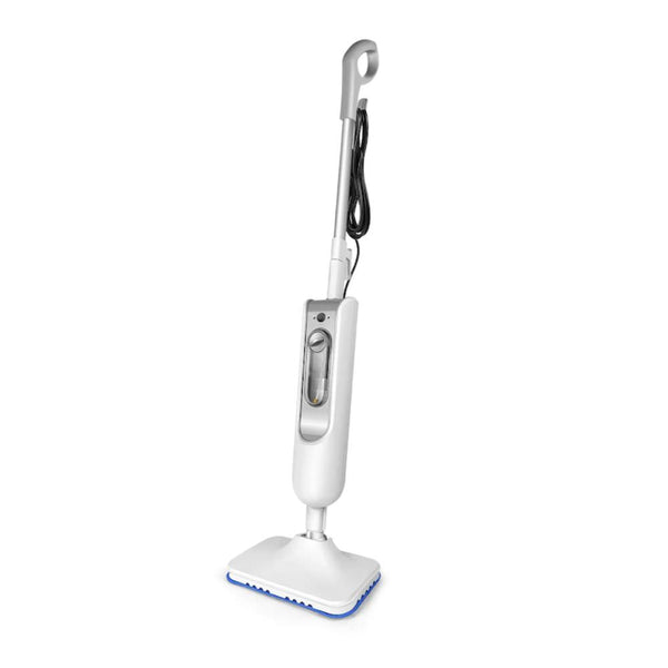 <p style="text-align: center;">2000W Steam Mop with UK Plug</p>