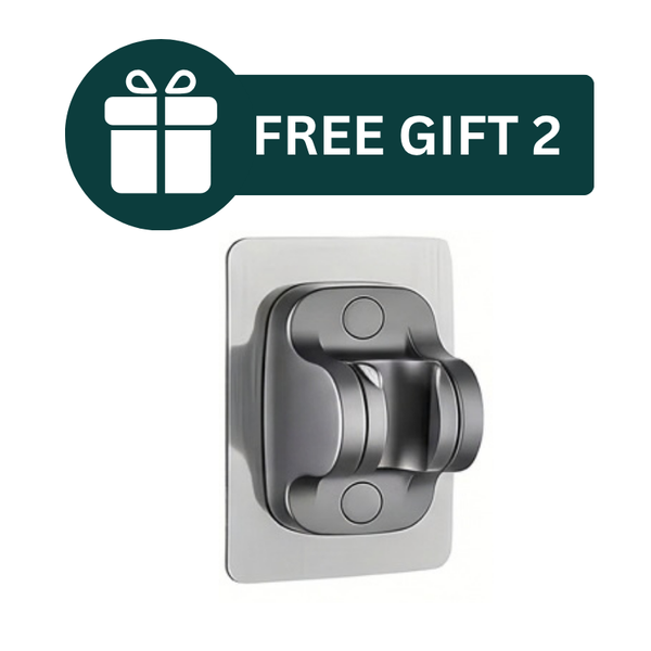 <p style="text-align: center;">Shower Head Hook</p>