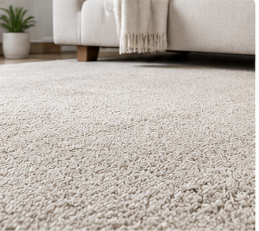 <div style="text-align:center;">Carpet</div>