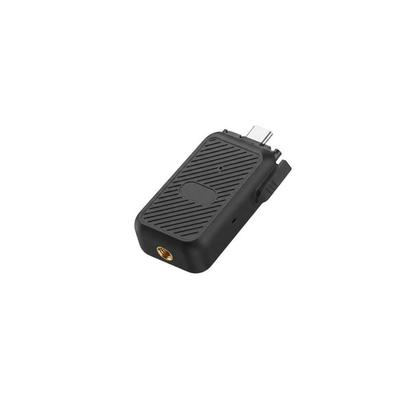 <p style="text-align: center;">Extended Battery Handle</p>