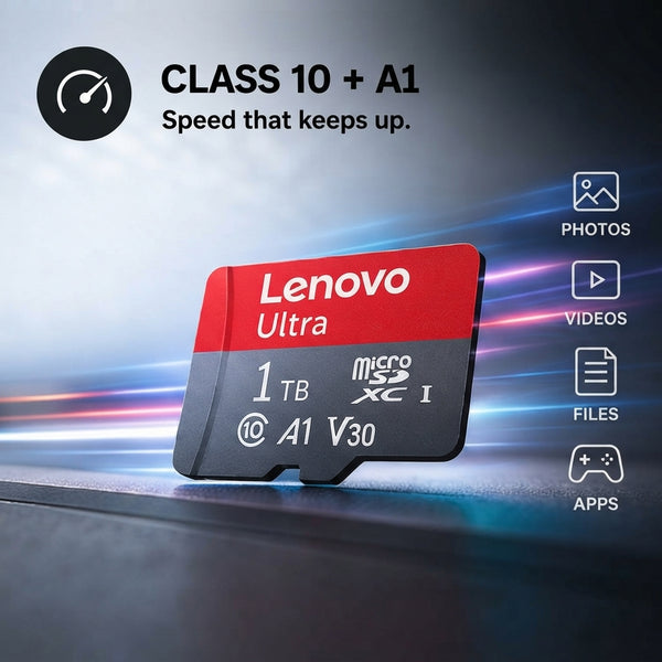 CLASS 10 + A1
