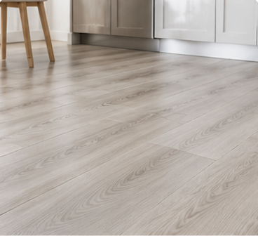 <div style="text-align:center;">Sealed Laminate</div>
