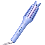 Our Automatic Curler