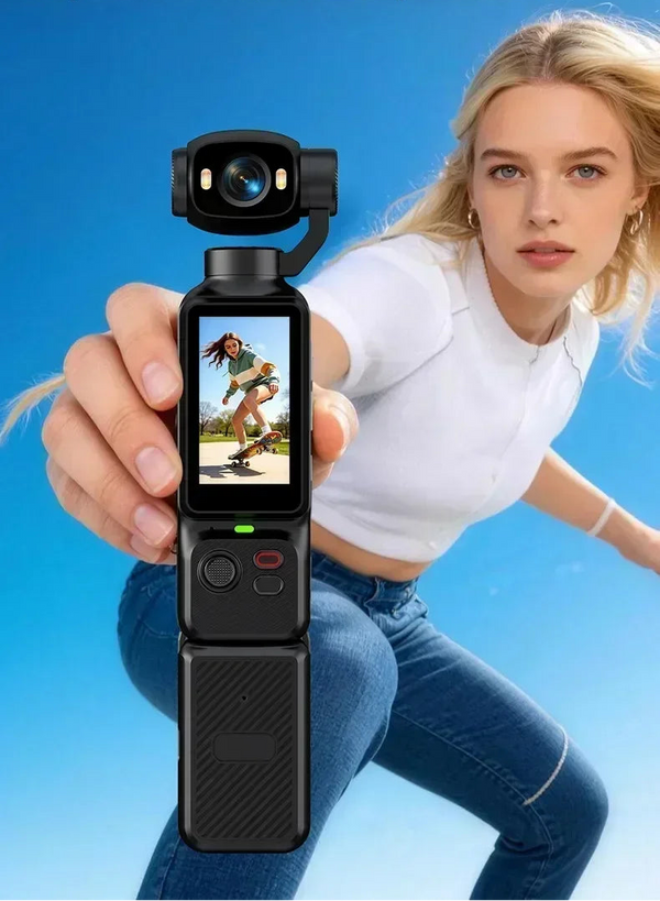 As seen on TikTok