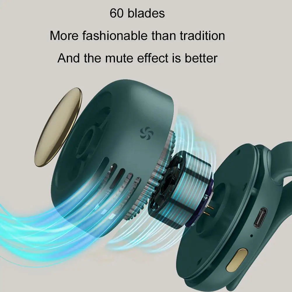 Image with text