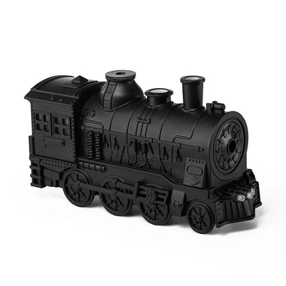 Mini Train Aroma Diffuser