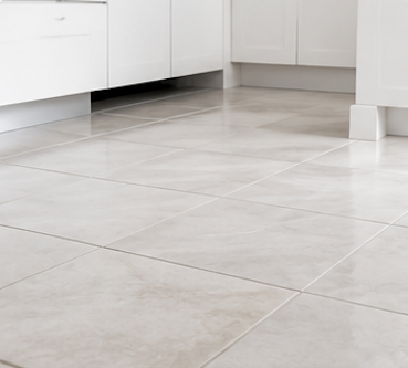 <div style="text-align:center;">Tiles</div>