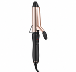 Old Curling Iron
