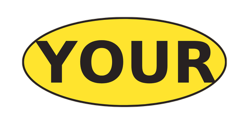 Your Store Trends