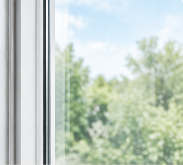 <div style="text-align:center;">Windows<div></div>
</div>