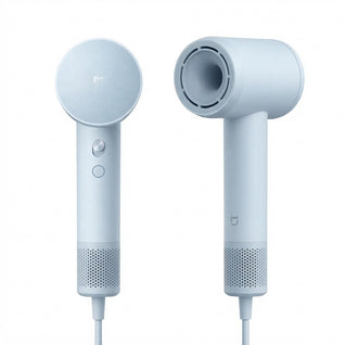 High-Speed Ionic Hair Dryer