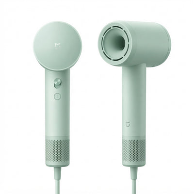 High-Speed Ionic Hair Dryer