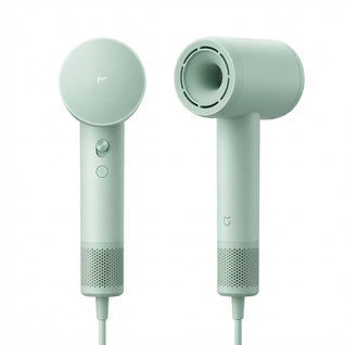 High-Speed Ionic Hair Dryer