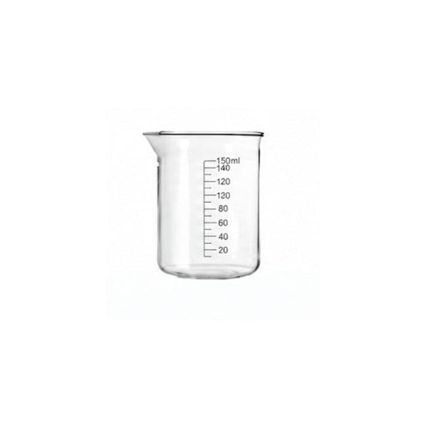 <p style="text-align: center;">Measuring Cup</p>