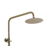 Standard Shower Head