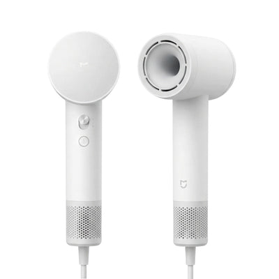 High-Speed Ionic Hair Dryer